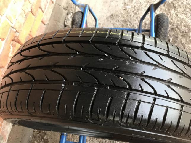 225 45 r19 Bridgestone Dueller hp Sport 1шт.