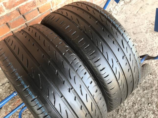 235 45 r19 Pirelli P zero Nero