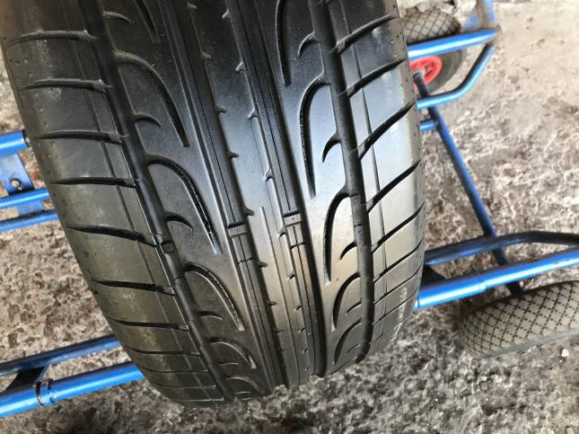 235 35 r19 Dunlop Sport Maxx