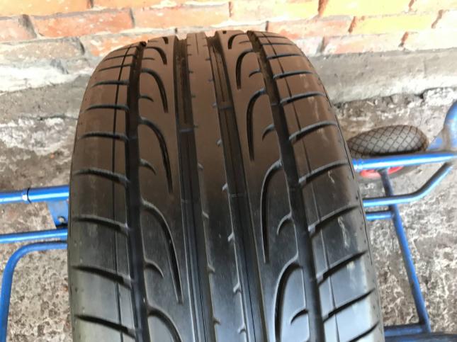 235 35 r19 Dunlop Sport Maxx