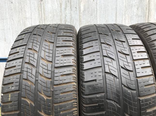 255 55 r19 Pirelli Scorpion zero