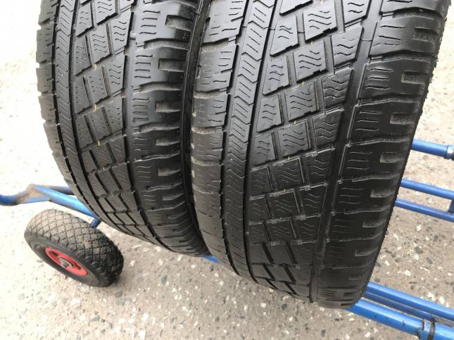 225 55 r17 Pirelli Winter 210