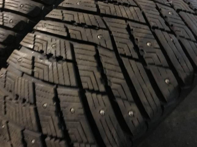 255 50 r19 Goodyear Ultra Grip Arctic