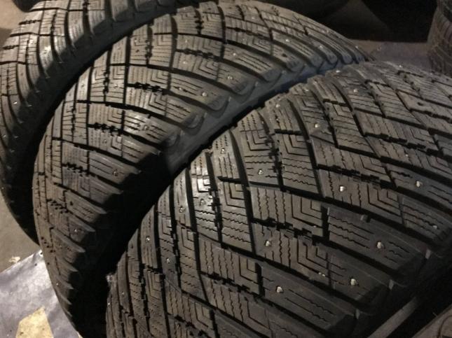 255 50 r19 Goodyear Ultra Grip Arctic