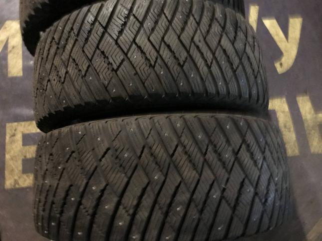 255 50 r19 Goodyear Ultra Grip Arctic