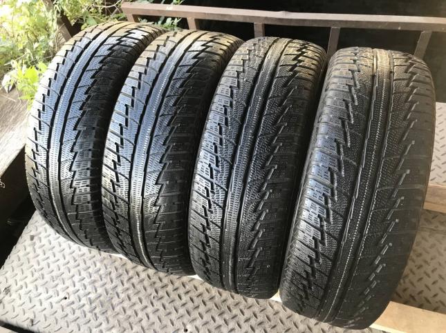 235 60 r18 Superia Bluewin SUV