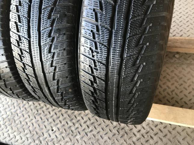 235 60 r18 Superia Bluewin SUV