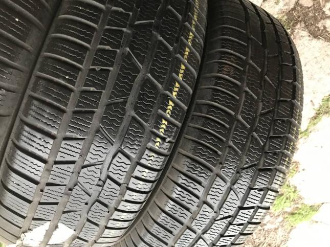 225 60 r18 Continental Winter Contact TS830p