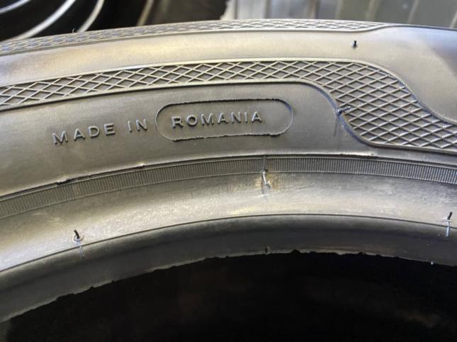 225/50R17 Kleber Зима Комплект Липучка