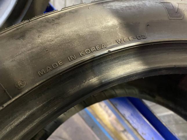 225/45R17 Roadstone Win Guard sport пара