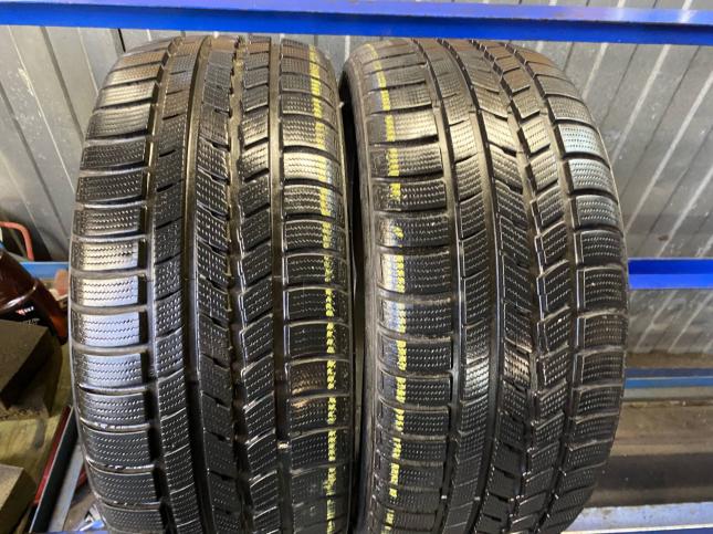 225/45R17 Roadstone Win Guard sport пара