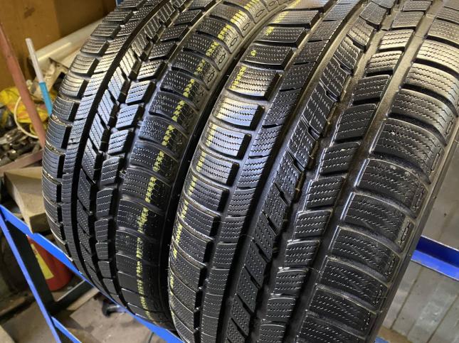 225/45R17 Roadstone Win Guard sport пара