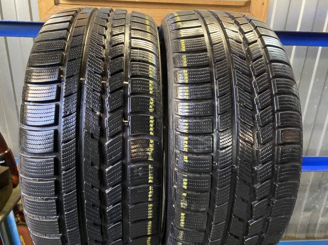 225/45R17 Roadstone Win Guard sport пара