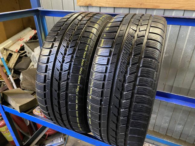225/45R17 Roadstone Win Guard sport пара