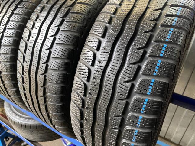 225/50R17 Formula winter Зима комплект