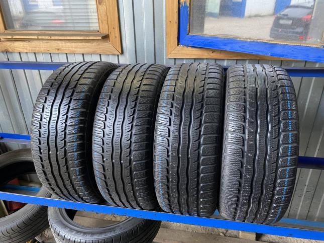 225/50R17 Formula winter Зима комплект