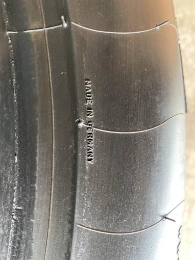 R18 235/55 Pirelli Зима комплект Липучка