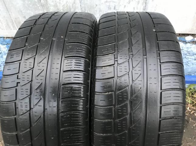225 45 R17 Hankook Icebear W300