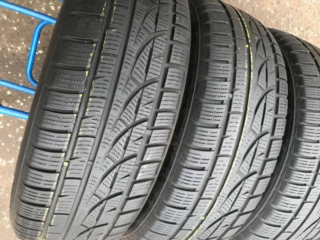 205/55 R16 Hankook I Cept W605