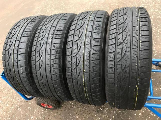 225/50 R16 Hankook I Cept W605