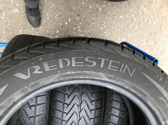 225/65 R17 Vredestein Wintrac Xtreme