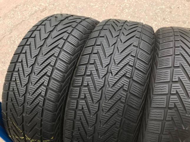 255/60 R18 Vredestein Wintrac Xtreme