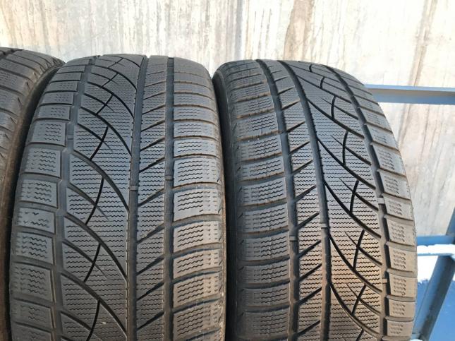 205 60 R16 Evergreen EW66