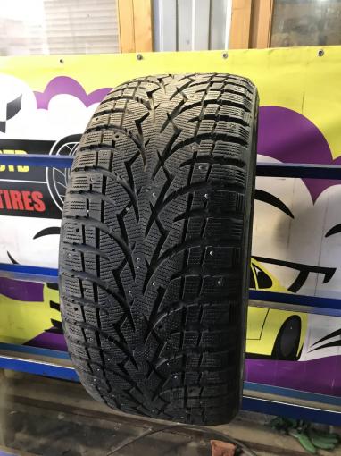 295/40 R21 Toyo Observe G3-Ice