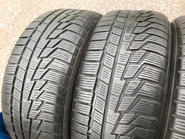 225/65 R18 Nokian WR G2