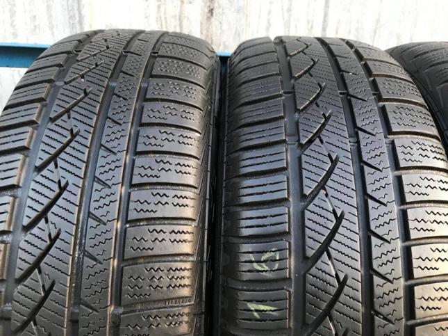 205/50 R16 Continental ContiWinterContact TS 810