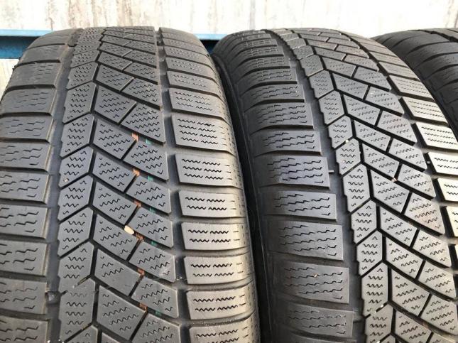 215/50 R18 Continental ContiWinterContact TS 830 P