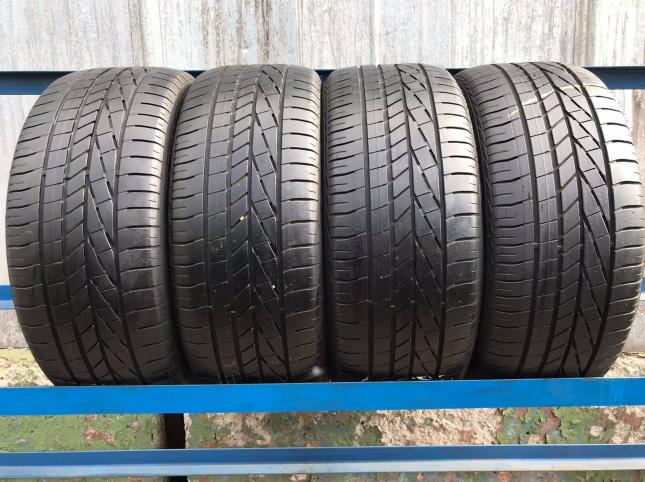 275/45 R19 Goodyear Excellence летние