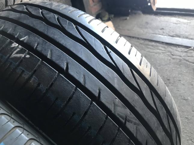 205/55 R16 Bridgestone Turanza ER300A летние
