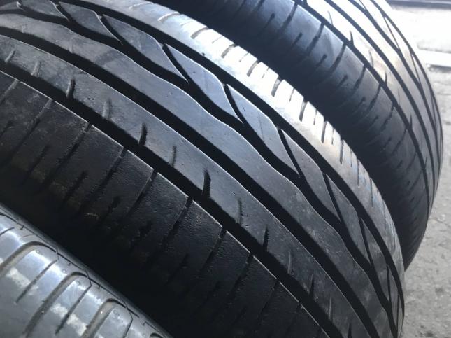 205/55 R16 Bridgestone Turanza ER300A летние