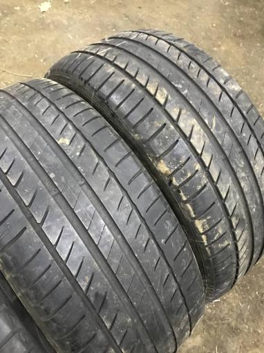 245/45 R18 Michelin Primacy HP летние