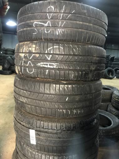 205/55 R16 Michelin Energy Saver летние