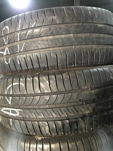 205/55 R16 Michelin Energy Saver летние