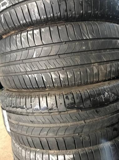205/55 R16 Michelin Energy Saver летние