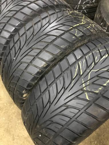 245/45 R17 GT Radial CHAMPIRO летние