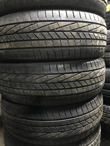 235/65 R17 Goodyear Excellence летние