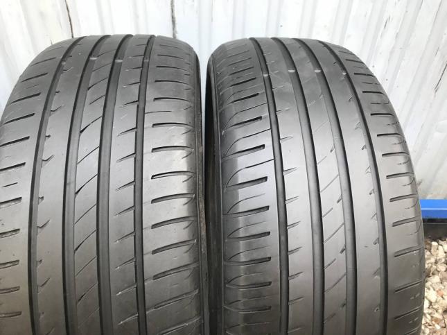 Купить Hankook 205 55 R16