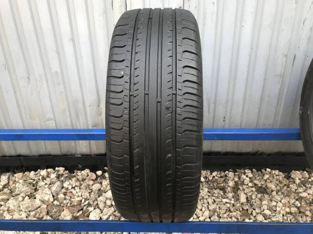 Купить Hankook 205 55 R16