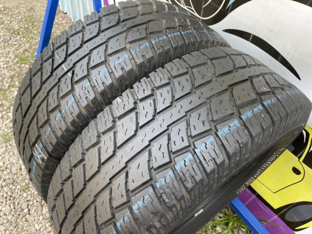 275/65 R18 Cooper Discoverer ATR летние