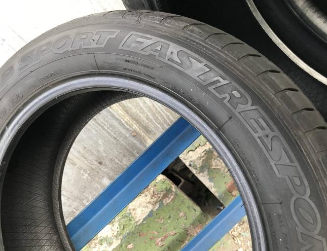 Dunlop 205 55 R16 91w Купить