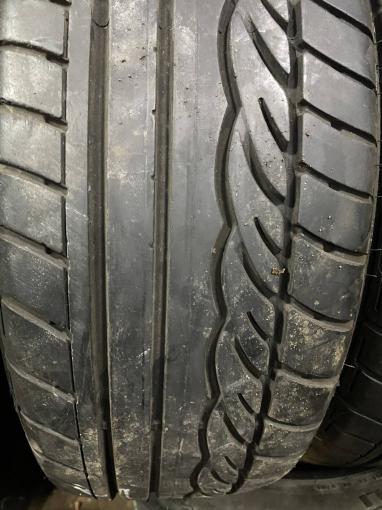 Dunlop 205 55 R16 91w Купить