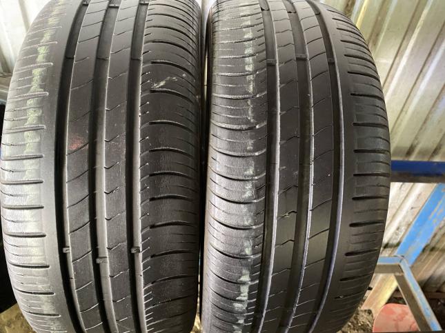 195/50 R15 Hankook Kinergy Eco K425 летние