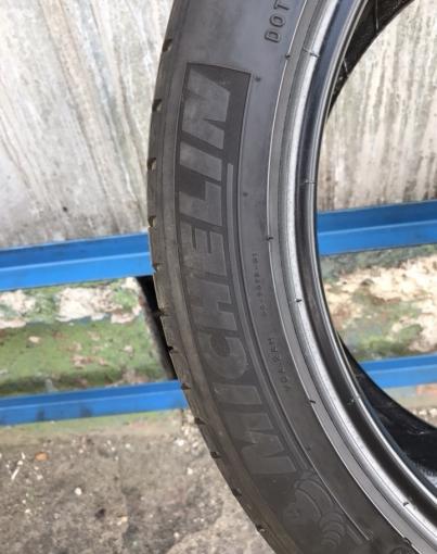 245 45 18 Michelin primasy hp 1шт