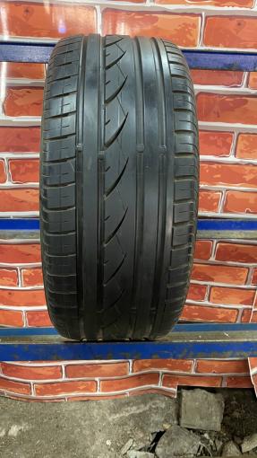 225/50 R16 Continental PremiumContact 6 летние