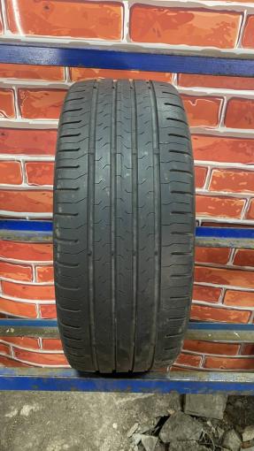 205/45 R16 Continental ContiEcoContact 5 летние