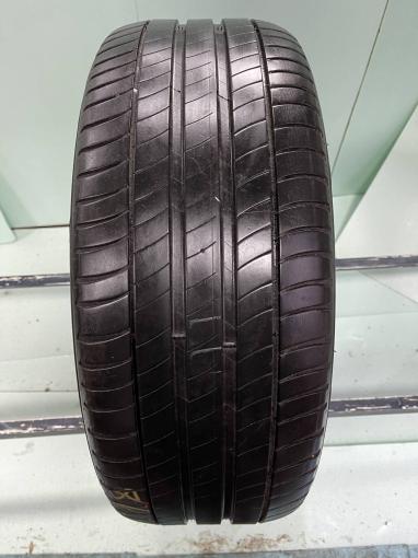 225/45 R18 Michelin Primacy 3 ZP летние
